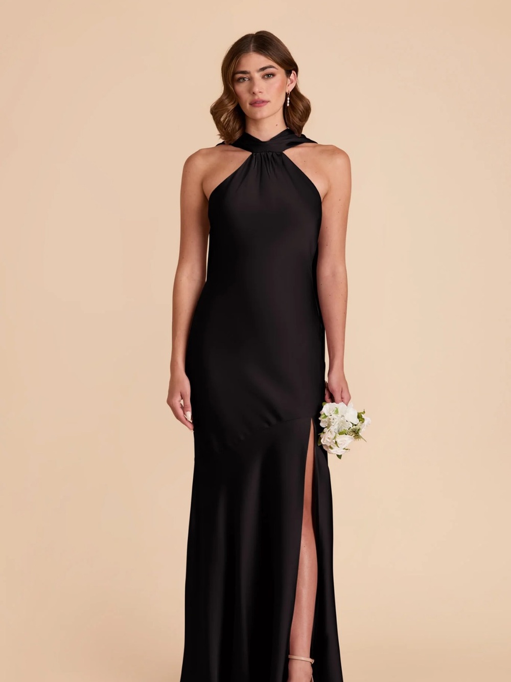 Eileen Dress